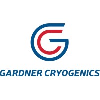 Gardner Cryogenics logo - Similar company to Proberton S.L.