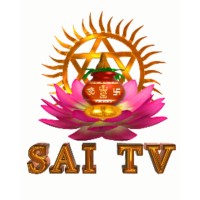 SAI TV logo - Similar company to Tarun Studios