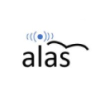 Alas
