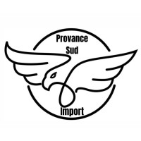 PROVANCE SUD IMPORT logo - Similar company to Hana Games