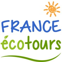 France Écotours