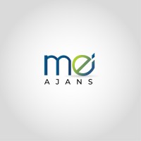 MEI AJANS logo - Similar company to Pir Ajans