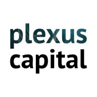Plexus Capital logo - Similar company to CrestPoint Strategic Advisors