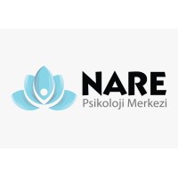 Nare Psikoloji Merkezi logo - Similar company to Çevrimiçi Terapi