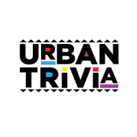 Urban Trivia Game, LLC logo - Similar company to Iqland