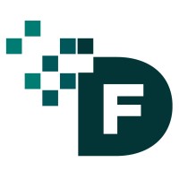 Digiflec logo - Similar company to Ai Monkeys