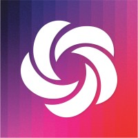 KASAR - ECE Paris logo - Similar company to 0Xece - Equipe