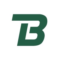 Blutrafos logo - Similar company to Sei Do Brasil