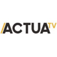 ActuaTV logo - Similar company to Bocaro