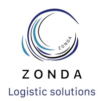 Zonda Logistics Solutions logo - Similar company to Adsorboil