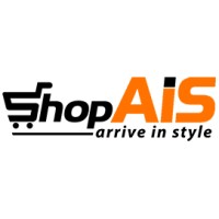 Shopais India LLP logo - Similar company to Techacore Consultancy