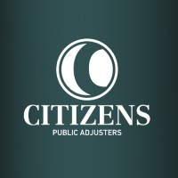 Citizens Public Adjusters logo - Similar company to Agency One Insurance
