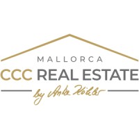 Ccc Real Estate Mallorca
