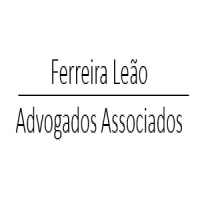 Ferreira Leão Advogados Associados