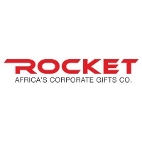 Rocket Products Ltd. logo - Similar company to Fundtech Cc