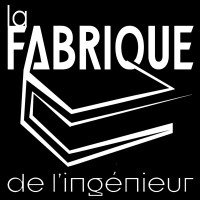 La Fabrique de l'Ingénieur logo - Similar company to Sas Ebc