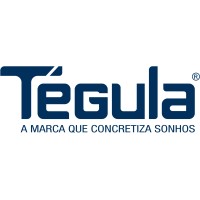 Tégula logo - Similar company to Mindsight