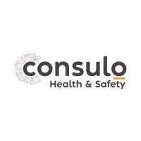 Consulo Health & Safety Ltd logo - Similar company to Flex Process Ltd