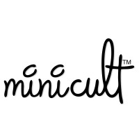Minicult.in logo - Similar company to Post