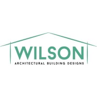 Wilson Architectural Building Designs logo - Similar company to Devise Engineers