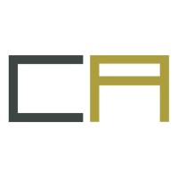 Concept Art GmbH logo - Similar company to Binary Minds