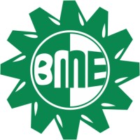 Al Bashaer Mechanical Engineering logo - Similar company to Creative Mechanical Engineering Llc