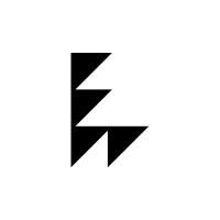 Logicly logo - Similar company to Nomical
