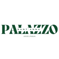 Palazzo Sant'Anna logo - Similar company to Freelancejournalist