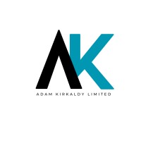 Adam Kirkaldy Limited logo - Similar company to Mindtime