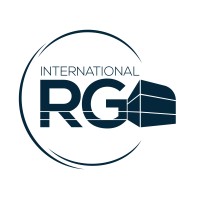 International Realty Group