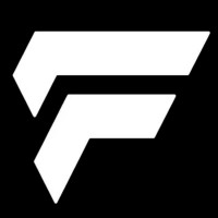 Embiggen Futures logo - Similar company to Embiggen Group