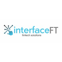INTERFACE FINANCIAL TECHNOLOGIES LTD logo - Similar company to Orcons Systems Limited