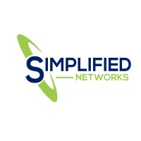 Simplified Networks LLC logo - Similar company to Attollo Technology