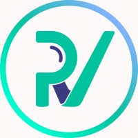 RevisaPrev logo - Similar company to Raízes Logística