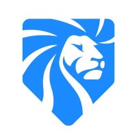 Vigil Markets logo - Similar company to Patten Solutions Inc.