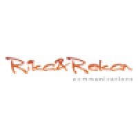 R&R Communications