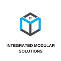 Integrated Modular Solutions logo - Similar company to Omicron Paptech Llp