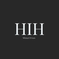 Hardowar Investment Holdings Ltd logo - Similar company to Klay & Co Ltd.
