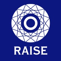Raise Ventures logo - Similar company to Femolutionist