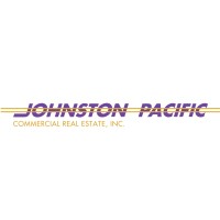 Johnston Pacific Commercial Real Estate, Inc. logo - Similar company to Bishop Clancy Commercial Real Estate