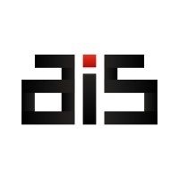 Association Impact Sénégal logo - Similar company to Creative Districts