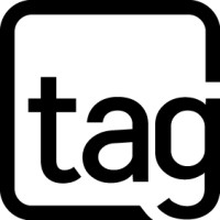 TAG Real Estate Team | Keller Williams Tri-Valley Realty logo - Similar company to Tag Realty Inc