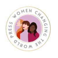 Women Changing The World logo - Similar company to Ecuadorian Network Of Women In Science (Remci)