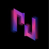 Nebucode logo - Similar company to Magly