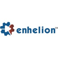 Enhelion® logo - Similar company to Scriboard [Advocates & Legal Consultants]