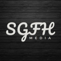 Sgfh Media