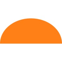 Shell House Arts logo - Similar company to Park Avenue Suites