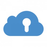 Any Key logo - Similar company to Take Ctrl