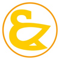 Dovetail & Slate - Secondary logo - Similar company to Teaching Professionals