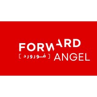 Forward Angel Investment logo - Similar company to Angelsdeck Global Ventures
